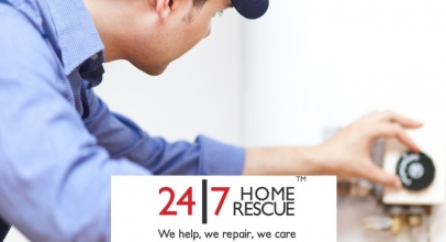 DISCOUNT BOILER COVER+HOME PROTECTION