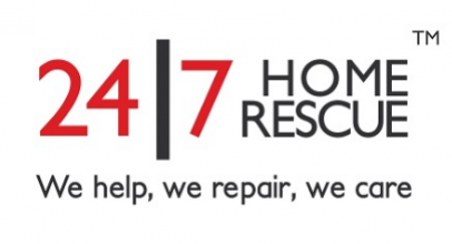 DISCOUNT BOILER COVER+HOME PROTECTION