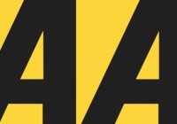 AA Breakdown Cover – FREE Onward Travel!