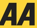 AA Breakdown Cover – FREE Onward Travel!