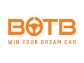 WIN YOUR DREAM CAR ONLINE TODAY!