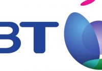 BT MOBILE PHONE DEALS, DISCOUNTS AND PROMOTIONS