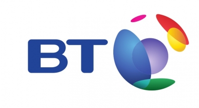 BT MOBILE PHONE DEALS, DISCOUNTS AND PROMOTIONS