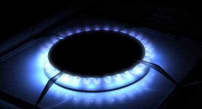 SAVE £166 ON ENERGY BILLS | FIRST:UTILITY