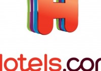 HOTELS FORCES DISCOUNT UP TO 40% OFF