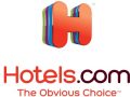 HOTELS FORCES DISCOUNT UP TO 40% OFF