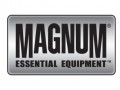 20% DISCOUNT ON MAGNUM MILITARY BOOTS
