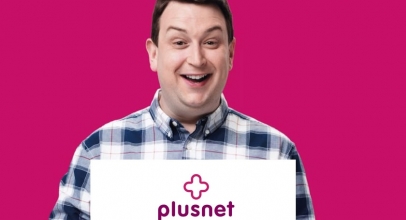 PLUSNET MOBILE DEAL, BROADBAND – DISCOUNT + PROMOTIONS
