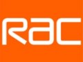 RAC BREAKDOWN FOR FORCES/EX-FORCES – SAVE £30 ONLINE