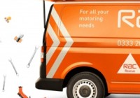 RAC BREAKDOWN FOR FORCES/EX-FORCES – SAVE £30 ONLINE