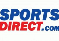 SPORTS DIRECT DISCOUNT + PROMOTIONS