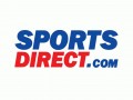 SPORTS DIRECT DISCOUNT + PROMOTIONS
