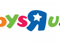 TOYS R US DISCOUNTS + OFFERS