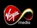Discount and Deals on Virgin Media Packages!