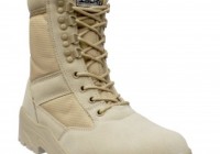 Discount Desert Army Combat Patrol Tactical