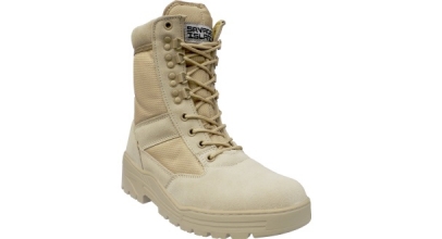 Discount Desert Army Combat Patrol Tactical