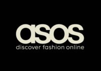 ASOS Online Discount