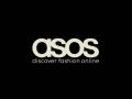 ASOS Online Discount