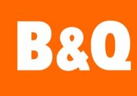 B&Q DISCOUNT AND PROMOTIONS – FORCES DISCOUNT