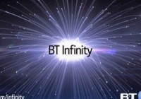 BT – £150 GIFT BROADBAND INIFINITY PACKAGES+TV OFFERS