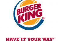 Print Vouchers