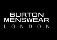 MASSIVE SAVINGS AT BURTONS