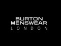 MASSIVE SAVINGS AT BURTONS