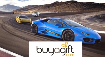 DISCOUNT AT BUYAGIFT – FORCES DISCOUNT