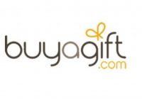 DISCOUNT AT BUYAGIFT – FORCES DISCOUNT