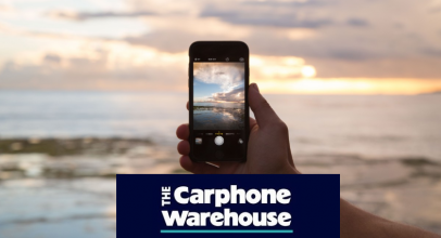 Forces Discount Deals + iphone 8 – CARPHONE WAREHOUSE