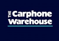 Forces Discount Deals + iphone 7 – CARPHONE WAREHOUSE