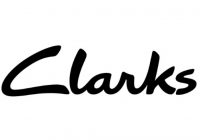 20% OFF CLARKS- PROMOTIONS AND OFFERS