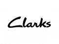 20% OFF CLARKS- PROMOTIONS AND OFFERS