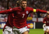 10% DISCOUNT CLASSIC FOOTBALL SHIRTS