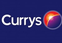 DISCOUNT AND VOUCHERS AT CURRYS