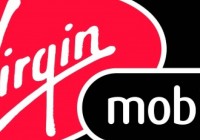 VIRGIN MOBILES OFFERS+DEALS