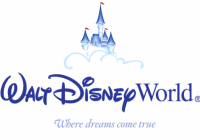 MILITARY DISCOUNT AND DEALS AT DISNEY WORLD