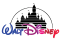 MILITARY DISCOUNT AND DEALS AT DISNEY WORLD