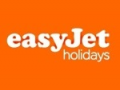 DISCOUNT EASYJET HOLIDAYS