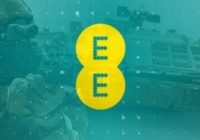 EE Mobile Phones for British Forces + SIM ONLY DEALS