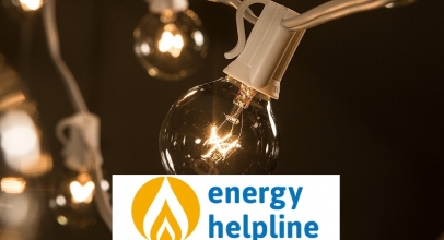 EnergyHelpline Offers and Deals for Military Community