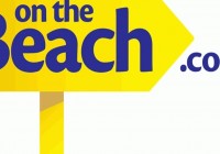 Forces Discount – ON THE BEACH – Holidays from £99
