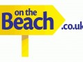 Forces Discount – ON THE BEACH – Holidays from £99