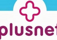 PLUSNET £10.00 MOBILE DEAL, BROADBAND – DISCOUNT + PROMOTIONS