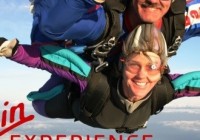 UP TO 50% OFF – VIRGIN EXPERIENCE DAYS