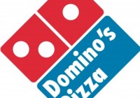 30% OFF at Dominos Pizza