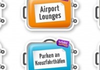 60% Off Holiday Extras!