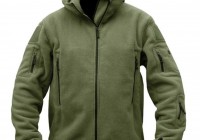 MILITARY ARMY RECON HOODIE