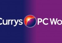 PC WORLD DISCOUNTS AND DEALS