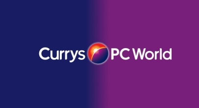PC WORLD DISCOUNTS AND DEALS